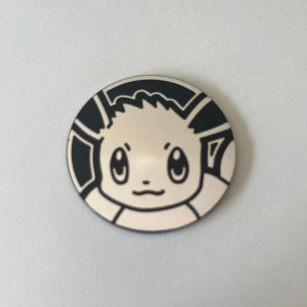 Eevee Coin